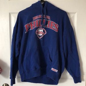 Philadelphia Phillies Sweatshirt